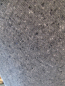 Preview: Ladies Tweed Skirt, 1308 / C9